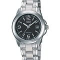 Часы Casio Collection LTP-1215A-1A